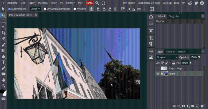 A lot of ‘free’ PC software is risky. Use these alternatives instead