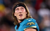 Trevor Lawrence gets hit with bad news regarding two key Jaguars’ teammates ahead of Week 12 game vs Cardinals