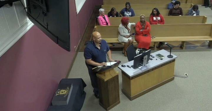 Council approves $144K fiber extension project