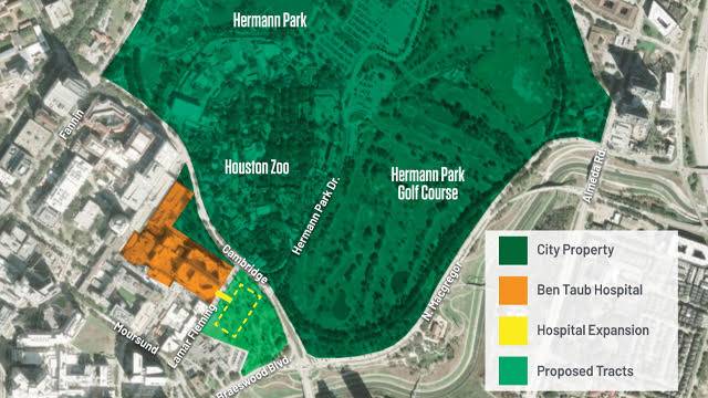 The Check Up – Fall 2025 Special Edition