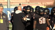 Schuylerville's state title defense ends in Class C semifinals