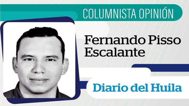 “Entre Cafetales y Amenazas”