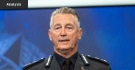 Melbourne crime: Where we really need protective service officers to free up frontline police