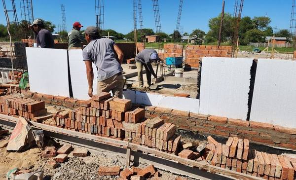 Mapa laboral: con la desregulación de Milei, la informalidad trepa en todo el país