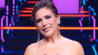 Angélica Vale cumple 50 años en medio del divorcio