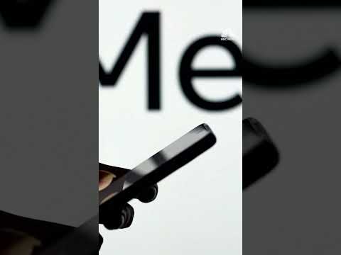 Judge rules that Meta does not hold a monopoly in social networking