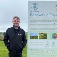 Ireland's climate battle is being fought in its fields