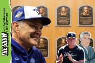 Don Mattingly feels like he belongs in the Hall of Fame