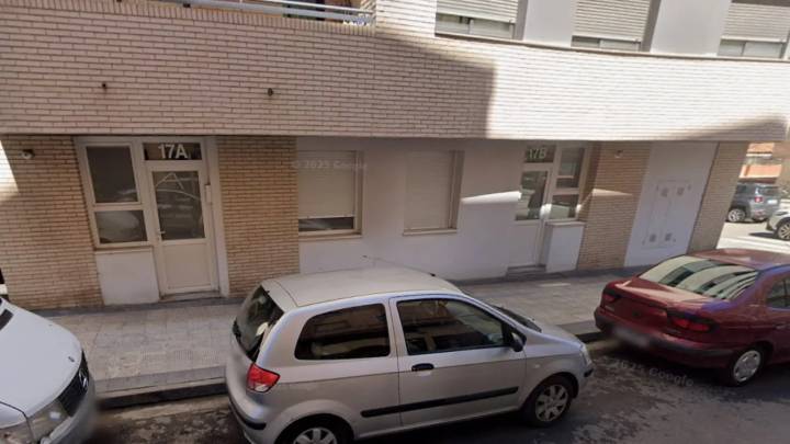 Pasos y requisitos para convertir un local en vivienda