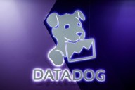 Datadog forecasts strong fourth-quarter earnings on AI