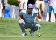 PGA Tour Pro Makes Surprise Call Ahead of $7 Million Finale as Uncertainty Looms Over His Future A PGA Tour pro's future is on the line. He makes a surprise last-minute call for the $7 million season 