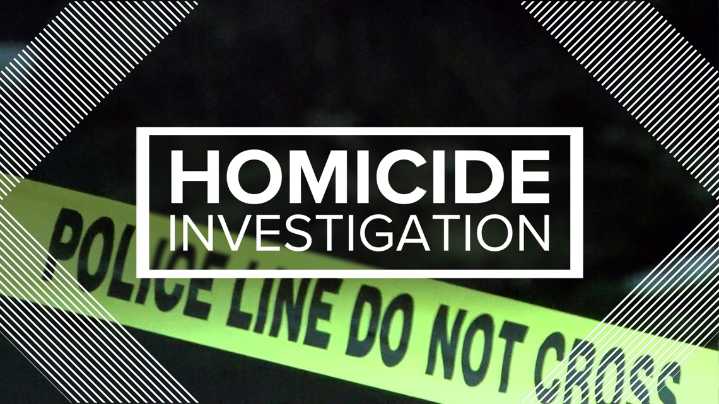 Toledo woman charged with murder after man killed in Starr Avenue shooting