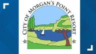 Morgan's Point Resort consolidating Police, Fire-Rescue into single Public Safety Department