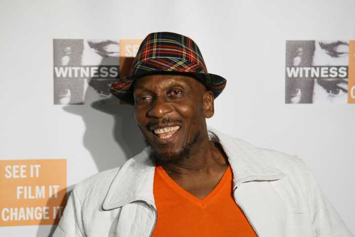 Jimmy Cliff Cause of Death: Reggae Legend Passes Away at 81