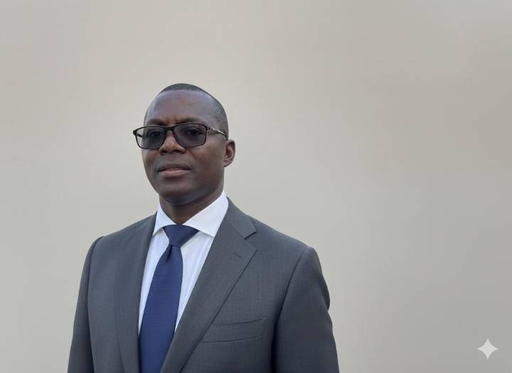 Entregan canastas con bienestarina a más de 37 mil estudiantes en el Pacífico nariñense