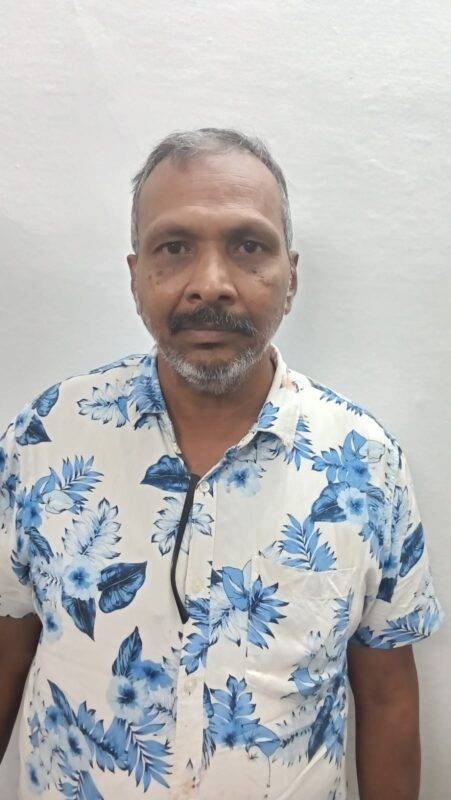 Man arrested for threatening to bomb Bengaluru Metro station if ex-wife is ‘tortured after duty hours