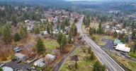 As tiny village moves forward in west Spokane, neighbors concerned for ‘another Second and Division’; supporters say protections are in place