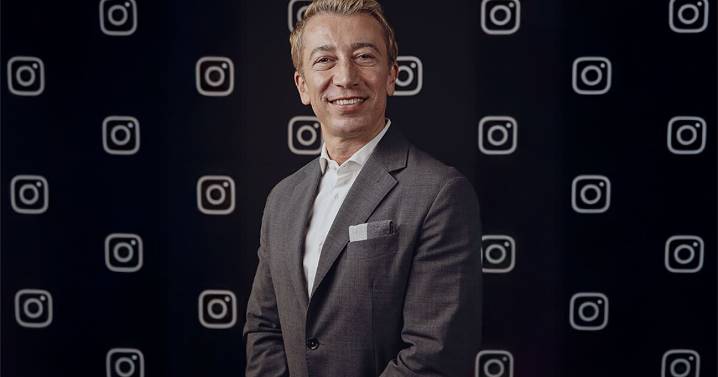 Meta es la clave de Chedraui para aumentar rentabilidad en la era de la IA