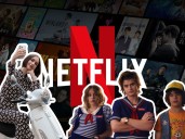 Vacaciones, frío y Netflix: los estrenos que llegan en diciembre 2025