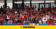 Estos son los rivales de los equipos catalanes en la Copa del Rey, con una bomba inesperada