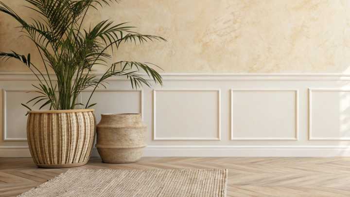 Dollar General Has A Great Dupe For A Much More Expensive Wayfair Jute Rug