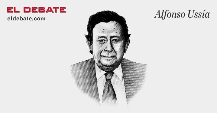 Memoria de aquella muerte