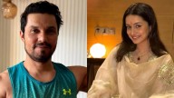 EXCLUSIVE: Randeep Hooda to play the lead in Laxman Utekar’s next opposite Shraddha Kap...