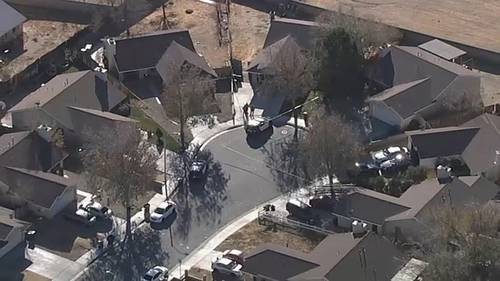 Lancaster parents convicted of murdering their 2 children found decapitated at home