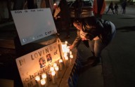 DA moves to drop case against 2 Torrance officers whose fatal shooting prompted BLM protests