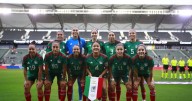 El Mundial Femenil 2031: más que una sede, una conquista
