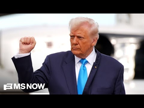 Republicans revolt against Trump's health care plan