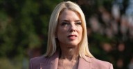Pam Bondi Will Get 'Destroyed' in Court Amid James Comey Case
