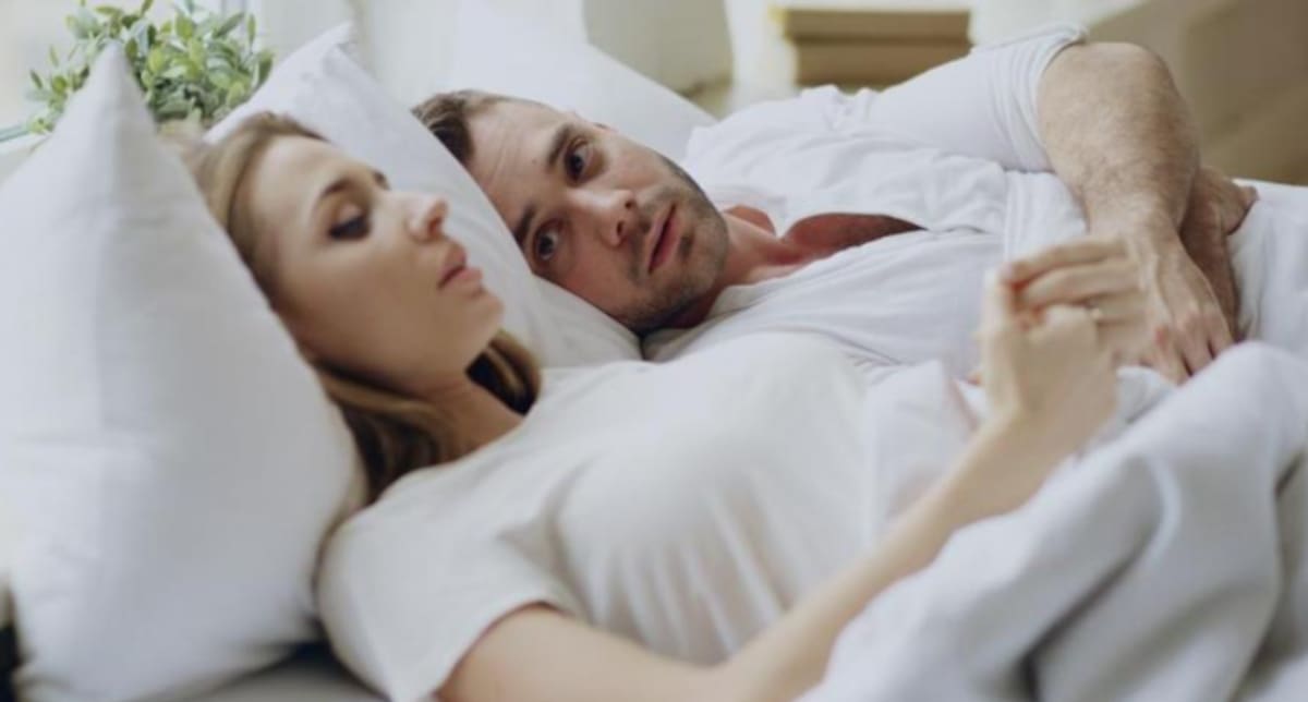 Rebrote en el país. Sífilis: por qué aumentaron los casos y cuáles son las personas con más riesgo