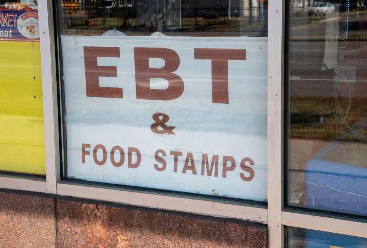 Stop asking who’s “winning” the shutdown