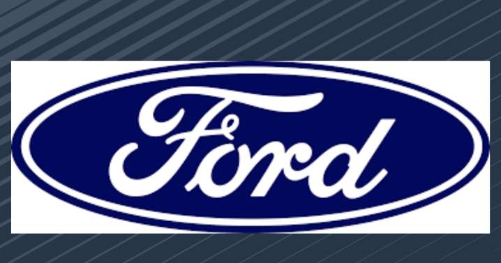 Ford recalls more than 200,000 Bronco and Bronco Sports for instrument panel failure