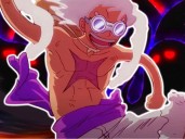 One Piece, episodio 1149 del anime: cuándo sale, hora de estreno por país en Crunchyroll y Netflix, y de qué trata el nuevo capítulo