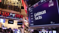Goldman Sachs Buys Talent Agency Excel Sports Management