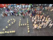 “Obeso” expediente del caso Waldos, pero sin presuntos responsables a casi un mes de la tragedia