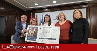 Castilla-La Mancha reconoce la labor de las personas cuidadoras no profesionales, que han multiplicado por diez sus cotizaciones desde 2015
