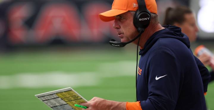 Instant reaction: Broncos grit out tough road victory over Texans