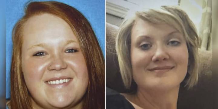 Veronica Butler’s mother files emergency motion in wrongful death case