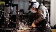 La industria metalúrgica argentina profundizó en octubre su crisis productiva