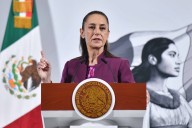 Urgencia, conveniencia y tocamientos