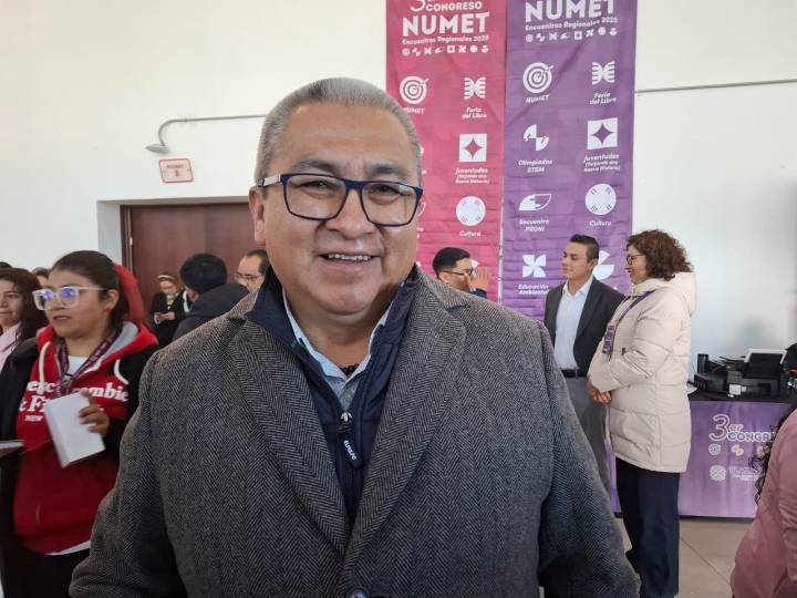 Aún hay docentes que no están de acuerdo con reconocimiento de infancias trans y no binarias: SEPE