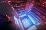 Hashprice Cerca de Nivel Crítico, Mineros de BTC Sienten la Presión