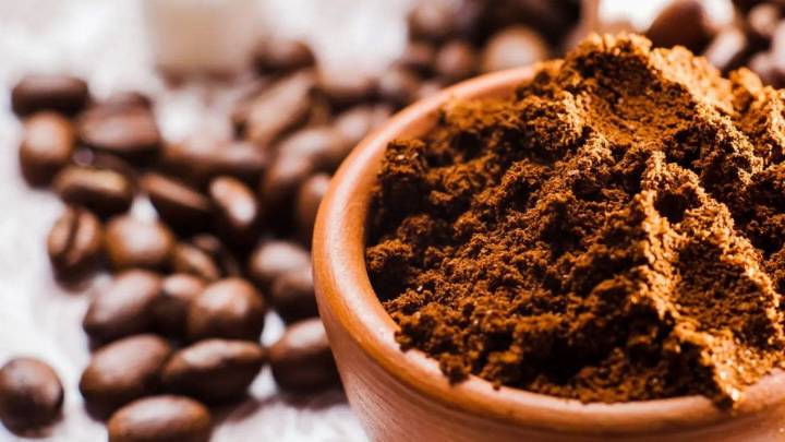 ANMAT prohibió varias marcas de café por irregularidades: cuáles son