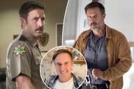 Exclusive | David Arquette teases 'Scream 7' return after Dewey's death