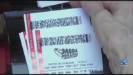 8th-largest Mega Millions jackpot in lottery history now up to $980 million
