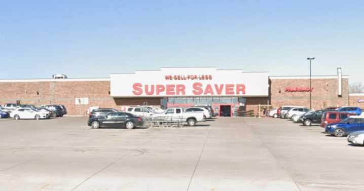 Thanksgiving hours: Grocery stores open and closed