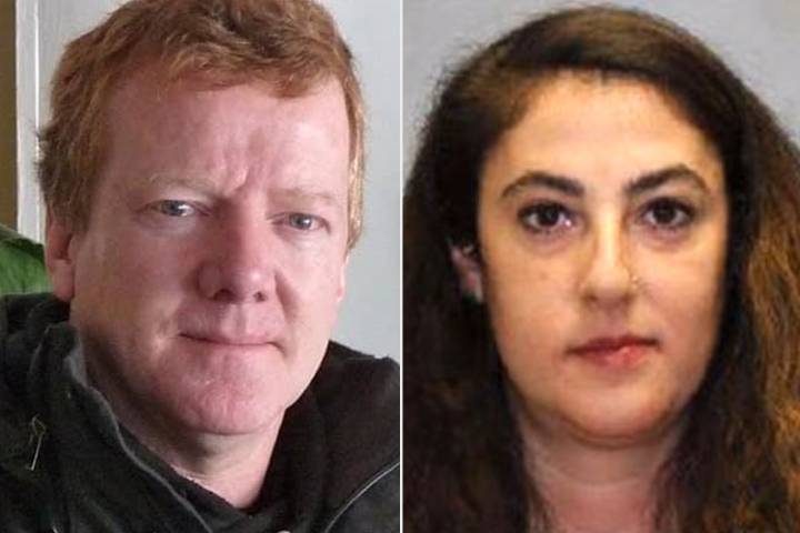 Woman Sentenced for Fatally Stabbing Man in Neck — and Prosecutors Say She'd Attacked Before